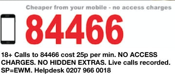 gay and bi phone chat line