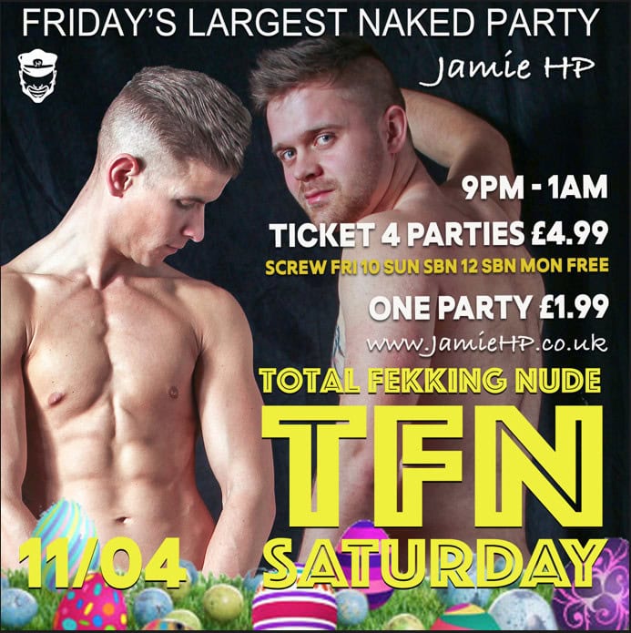 TFN