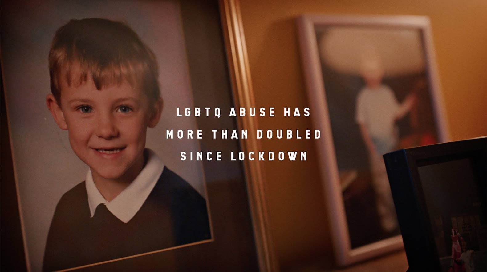 LGBTFoundation
