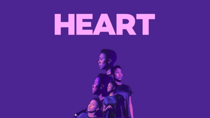 Heart